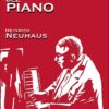 El Arte del Piano: consideraciones de un profesor