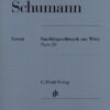 Carnival of Vienna op. 26