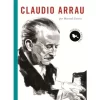 Claudio Arrau