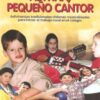 Adivina, pequeño cantor