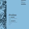 Piano Concerto No. 1 in D minor Op. 15
