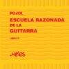 Escuela razonada de la guitarra. Libro III