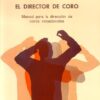 El director de coro