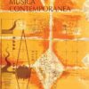 La notación de la música contemporánea