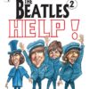 The Beatles 2. Cancionero