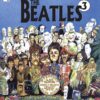 The Beatles 3. Cancionero