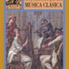 Antología de la música clásica