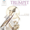 The Trumpet Collection
