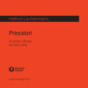 Pression