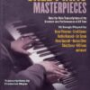 Jazz Piano Masterpieces