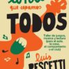 Una que nos sepamos todos