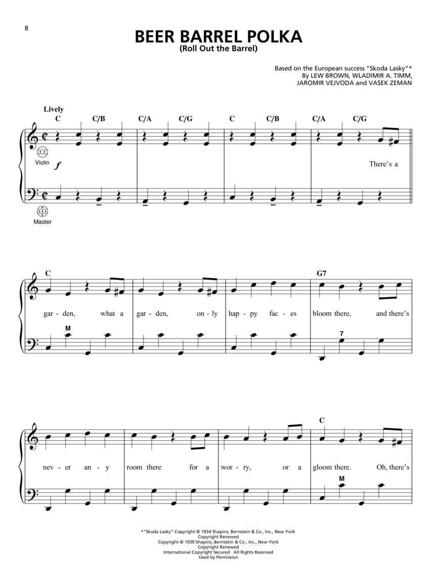 50 Canciones Para Tocar En Acorde n Acentto Vi a Del Mar