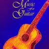 Music for the guitar