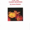 Musicianship For The Older Beginner, Level 1