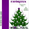 Christmas Favorites, Level 1
