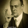 Arnold Schoenberg. Ética, estética, religión.
