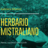 Herbario Mistraliano