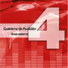 Cuaderno de audición, Vol. 4. Grado Elemental