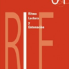 Ritmo, lectura y entonación 1