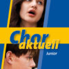 Chor aktuell junior