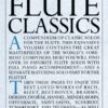 Library Of Flute Classics