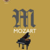 Piano Concerto in D Minor, K466