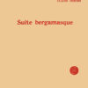 Suite Bergamasque