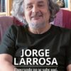 Esperando no se sabe qué. Sobre el oficio de profesor