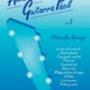 Álbum de Guitarra Fácil N.3: Atahualpa Yupanqui