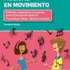 Educación musical en movimiento