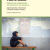 Adolescencias vulneradas