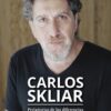 Pedagogías de las diferencias
