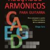 Recursos Armónicos para Guitarra