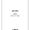 Kicho