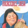 Mercedes Sosa. Cancionero