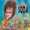 Chau Soda. Cancionero