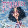 Fito Páez 1. Cancionero
