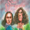 Sui Generis 2. Cancionero