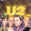U2. Cancionero