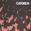 Carmen