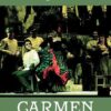 Carmen