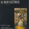 Rítmica aplicada al bajo eléctrico