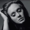 Adele - 21