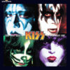 The Very Best of KISS