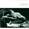 Bill Evans