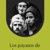 Los payasos de la esperanza