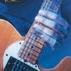 Guitar Technique Builders - Slide