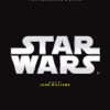 Star wars para guitarra clásica