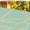 Adult Piano Adventures Christmas – Book 1
