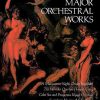 Obras para orquesta